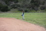 20120424059.jpg
